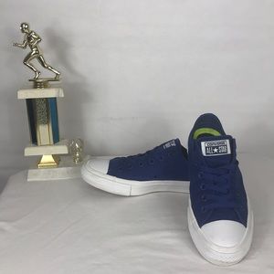 Converse Sneakers